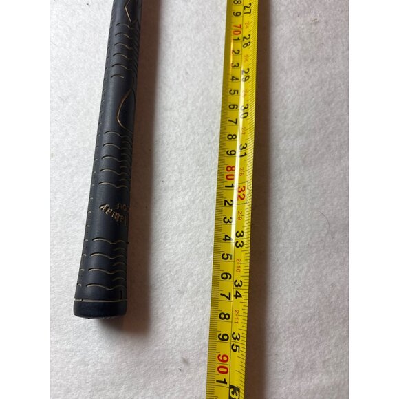 callawat Golf Iron Set 3-9 Steel Shaft Right-Handed Pre-Owned - Picture 14 of 16